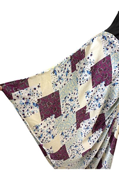 Generic Exclusive elegant butterfly dress