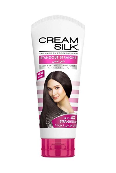 Cream Silk بلسم ستاند آوت ستريت، 180 مل