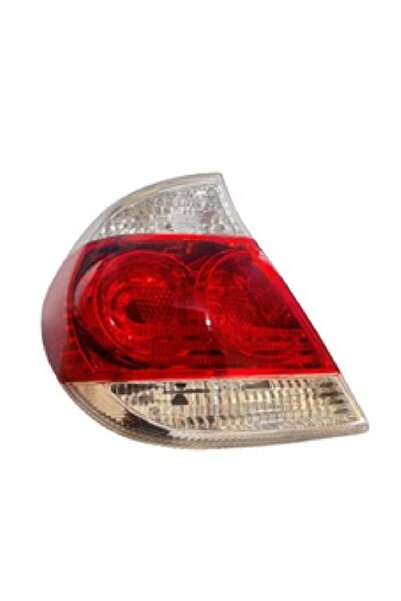 CAR اسطب خلفي يسار كامري 05-06 صيني