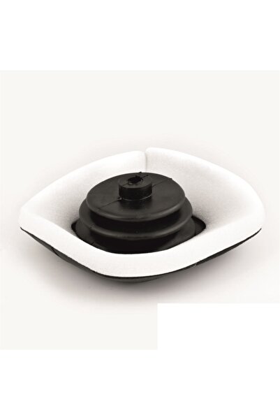 Çınar Online Store Tofaş Doğan Slx Kauçuk Süngerli Vites Körüğü 4211309