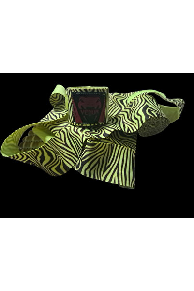 Venum Bandage