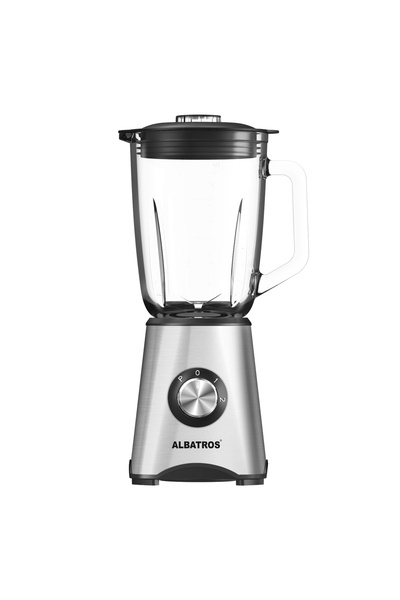 ALBATROS BM703A Blender
