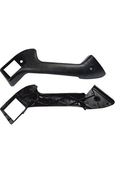 Çınar Online Store Tofaş Doğan Slx Kapı Kolçağı Ön Ve Arka Sağ Uyumlu 1827688