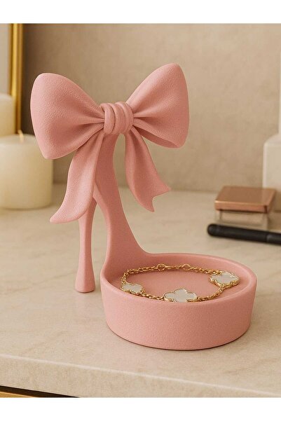 Karma Dekoratif Takı Organizeri