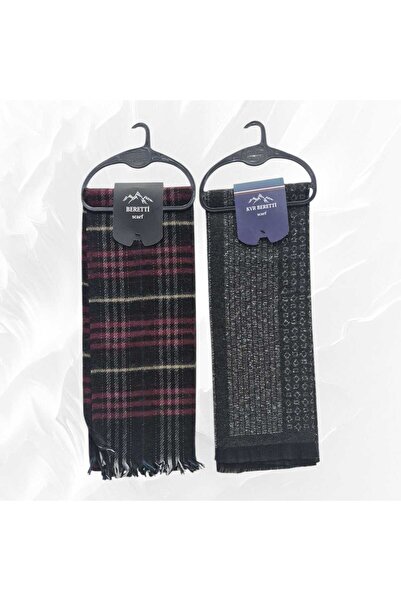 DS95 Turkish shawl, excellent quality, two pieces