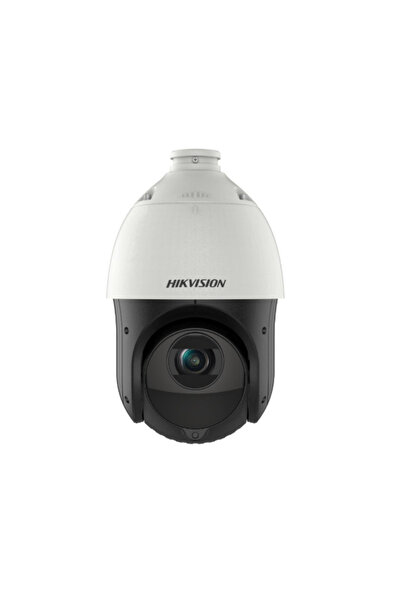 HIKVISION CAMERA 4MP 25X Powered by DarkFighter IR Acusense Network Speed Dome