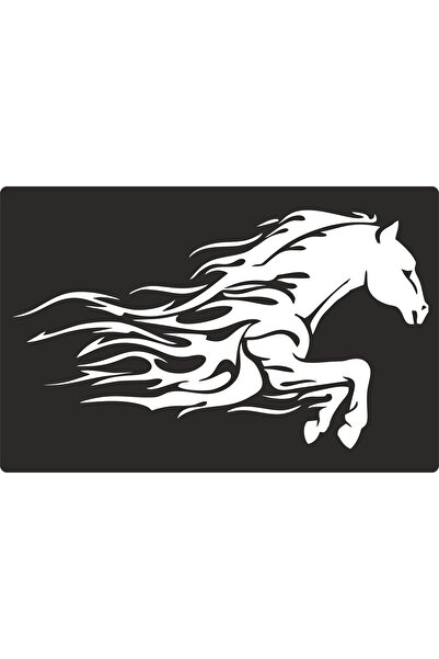 Revival Clock decoratiune cal 1