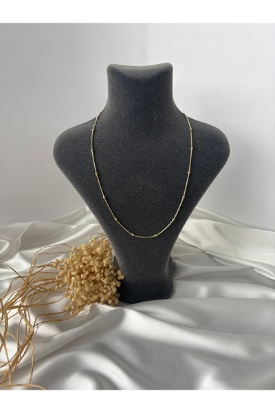 XUPING JEWELRY قلادة دوريكا الأنيقة من شوبينغ