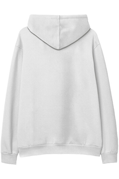 HRN Textile Unisex 100% Cotton Regular Basic Hoodie