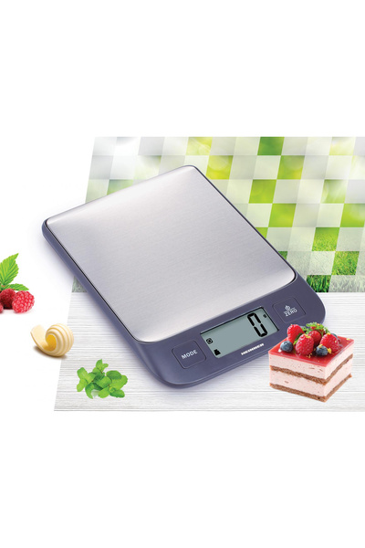 Heinner KITCHEN SCALE HKS-5IXBK