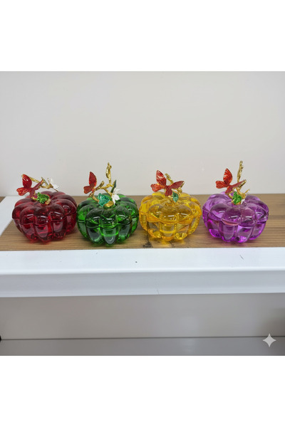 sfs elektrik şekerlik kahve yanı lokumluk kesme cam 1 adet gönderilcektir.