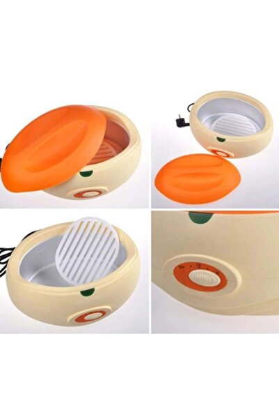 wax system Multi-Function Paraffin Wax Device