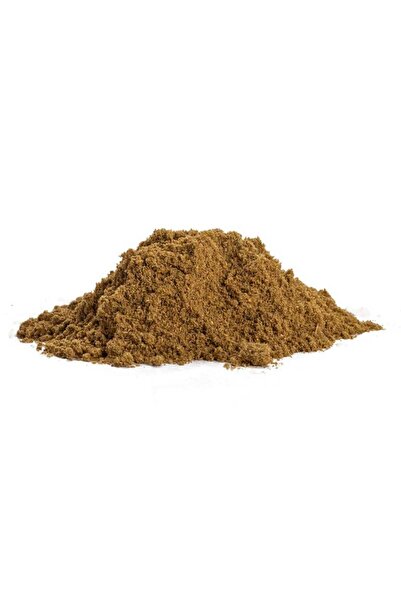 alatar Ground Cumin 1 kg
