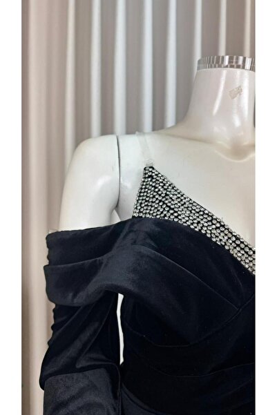 Dar Tulip A beautiful and elegant evening dress