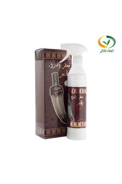 Banafa معطر المنزل الخنجر من بانافع-500مل