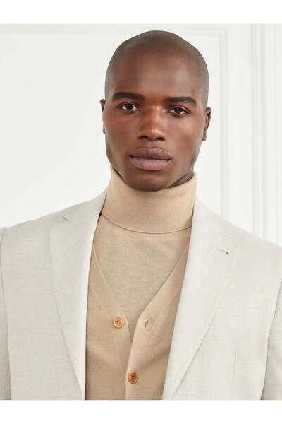 Guess Sean men's blazer