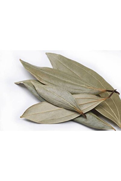 alatar Bay Leaves 1 kg