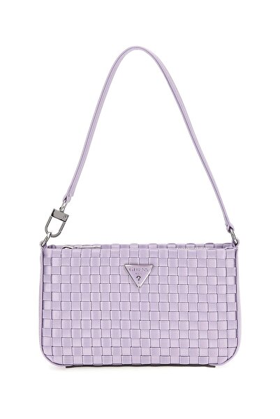 Guess Twiller Kadın Mini Omuz Çantası