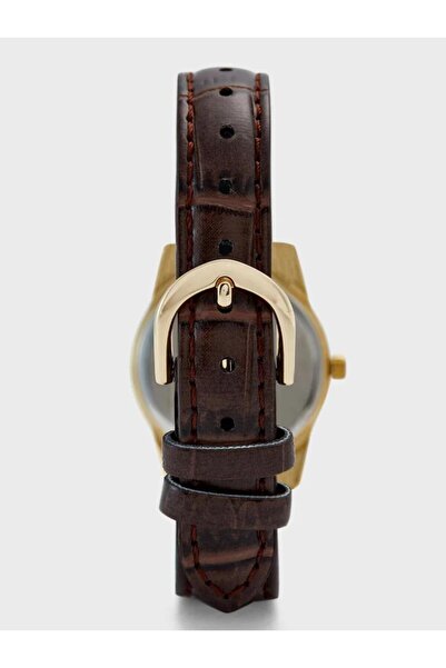 Casio Quartz Ladies LTP-V001GL-1BUDF Wristwatch