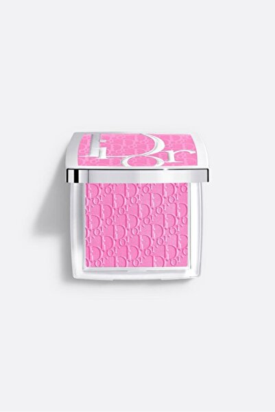 Christian Dior Backstage Rosie Glow Blush New Edition