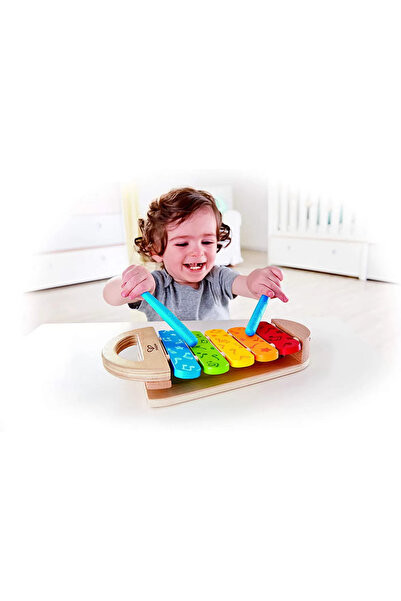 Hape Xylophone