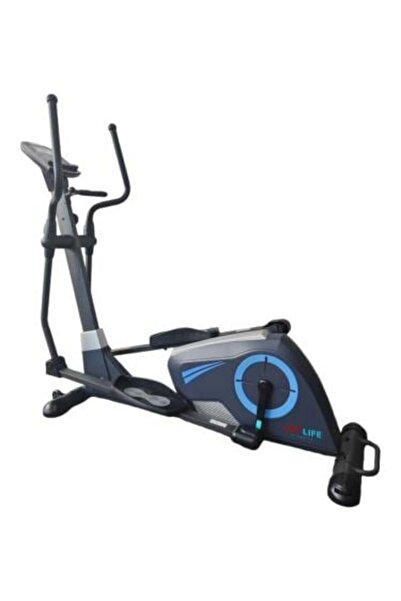 MY LIFE FITNESS دراجة مغناطيسية - BC 95002