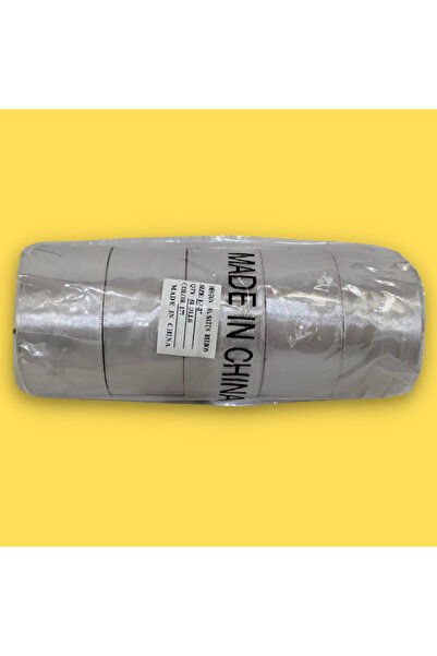 Alize شرايط ساتان عرض 1.5 انش