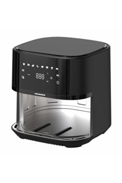 Heinner HOT AIR FRYER HAF-B4BK1500