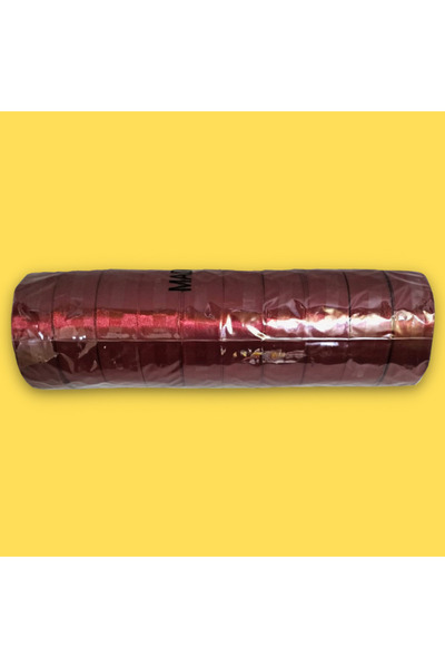 Alize شرايط ساتان عرض 1 انش