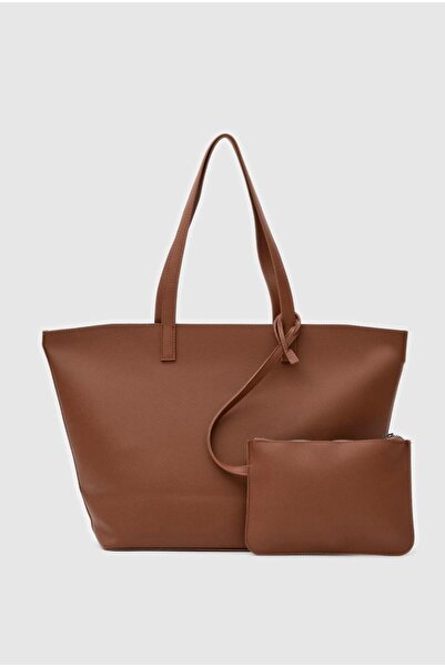 eranora Vintera Women's Shoulder Bag