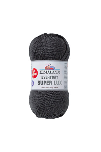 Alize هيمالايا ايفرى داى 73428