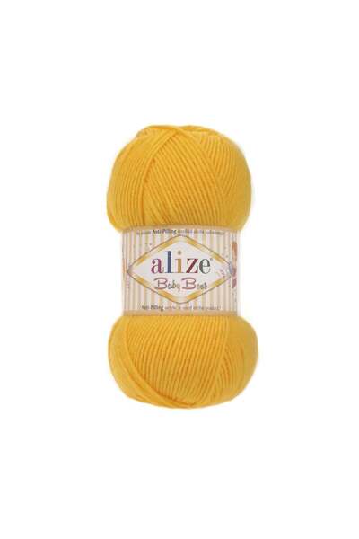 Alize اليزا بيبى بست 216