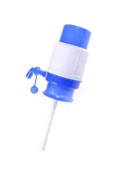 Generic Kitchenmark Water Pump 5048 Blue/White