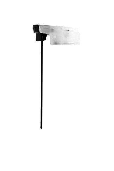 Generic WEICON Double Nozzle multifunctional spray head