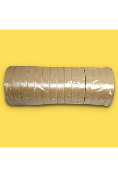 Alize شرايط ساتان عرض 0.5 انش