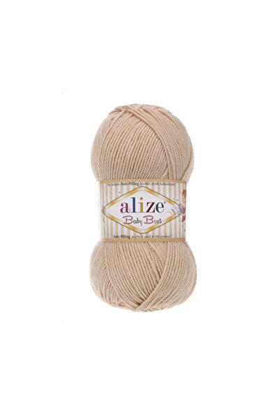 Alize اليزا بيبى بست 382