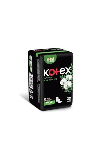 Hala Basic Maxi Roll 300 meter