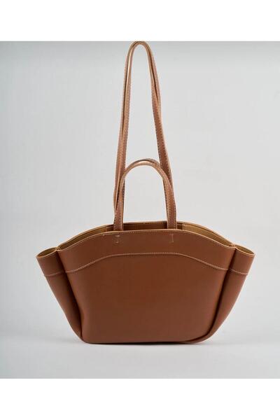 eranora Brina Women's Shoulder Bag