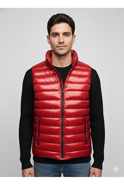 SARI Bright Inflatable Vest