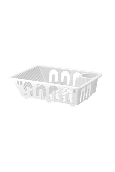 Generic Dish drainer, white