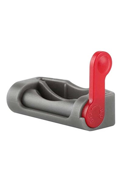 Generic SOLDOUT Mado Switch Lock Buckle Fixed Accessories Power Button Lock Spare Parts Compatible with Dys