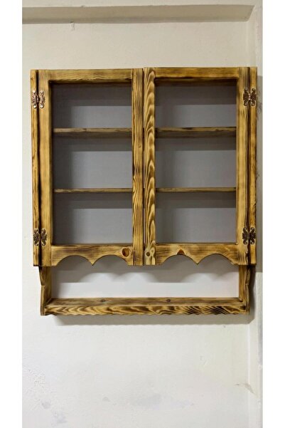 DABANLAR Telli Terek Kahve Köşesi