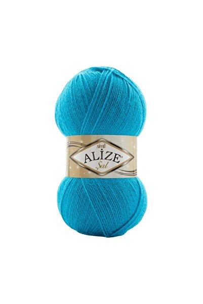 Alize اليزا شال 287