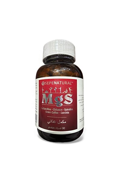 Sepe Natural Discounts & Special Deals - 2026