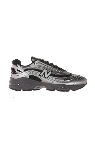 New Balance Pantofi sport 1000