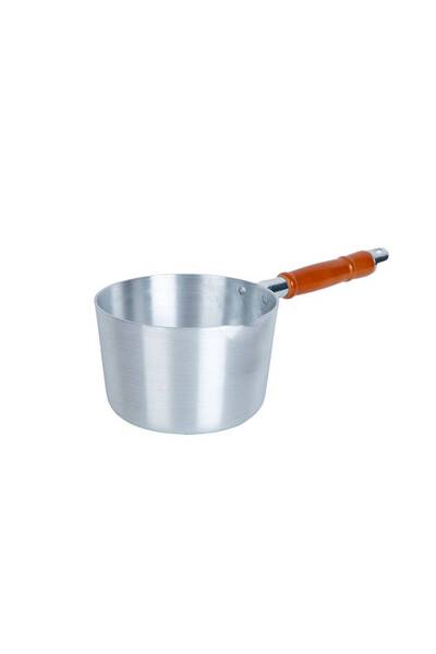 NEOFLAM Korean Pot 24 cm (Various Colors)