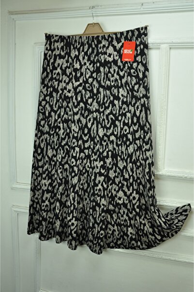 elma abone New Season Winter Fish Skirt