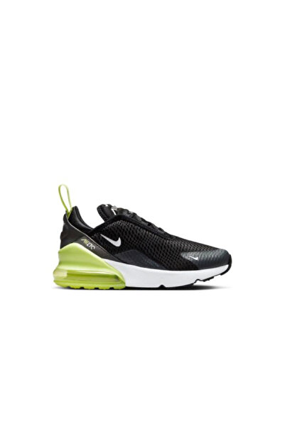 Nike Pantofi sport AIR MAX 270 BP