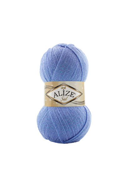 Alize اليزا شال 40