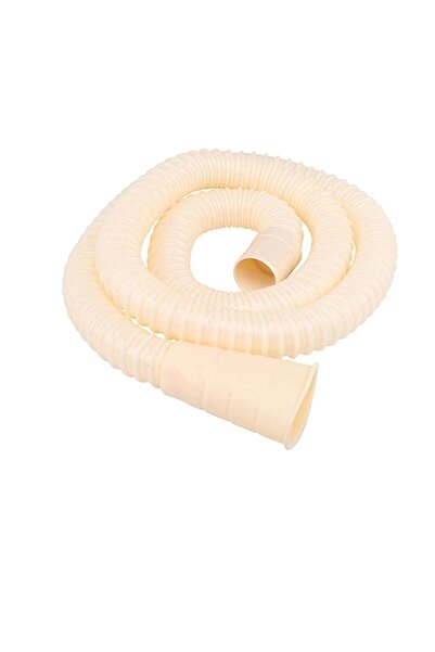 Generic Washing Machine Drain Water Outlet Hose 1.5 Meter